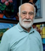Հայրենիքը չի լինում շքեղ կամ անշուք, Հայրենիքը լինում է սիրելի 