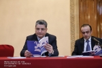 Վարչապետը հանձնարարել է իրավական տեսանկյունից ուսումնասիրել գետերի վրա ջրամբարներ կառուցելու Թուրքիայի միակողմանի որոշումը