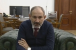 Ո՞վ է ներգրավված աֆրիկյան երկրներում զենքի վաճառքի մեջ