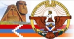 Ինչպես բարեփոխել Արցախի սահմանադրությունը  Արցախի շուրջ ստեղծված ներկայիս բարդ իրավիճակում