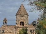 Նոր նշանակումներ