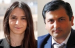 Վարչապետի մամուլի խոսնակի հրապարակած փաստերի վերաբերյալ տեղեկությունները ստուգվում են