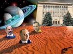 Դեռ գա­լու է պա­տաս­խա­նատ­վու­թ­յան պա­հը