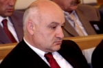 «Հավերժ» ու լուռ պատգամավորը