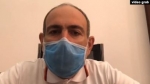 Նոր կանոններ. առևտրի բոլոր մասնակիցները, մեքենաներում գտնվող 2 և ավելի անձինք պետք է դիմակ կրեն