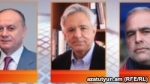 ՕՐՕ դաշինքը «քաղաքական ենթատեքստ» է տեսնում Բաբայանի ձերբակալման մեջ 
