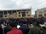 Ցանկացած հանրային պահանջ քաղաքական բաղադրիչ է պարունակում