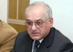 ՀԱԿ-ը` անպատիվ և անհայրենիք