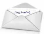 Բաց նամակ՝ սփյուռքի մեր հայրենակիցներին