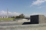 Հայտնի է «Հայոց ցեղասպանության թանգարան-ինստիտուտ» հիմնադրամի հոգաբարձուների խորհրդի նոր կազմը