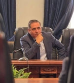 Թավշյա տրամաբանության մութ լաբիրինթոսները
