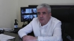 Վիկինգների փորձը