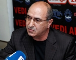 «Երբ ասում են արտագաղթը հայի բնավորություն է` ես ցավ եմ ապրում»