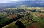 ՈՒժեղ պետության հիմքը սոցիալական արդարությունն է