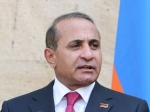 Վարչապետը հավաքներին  դեմ չէ, բայց...