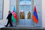 Նա փաստացի Ադրբեջանը դարձնում է մեր ընտրություններում գործոն