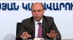 Մարդկանց տեղաշարժն ու հեռախոսազանգերի շրջանակը ֆիքսող համակարգի միջոցով հայտնաբերվել են 4,5 հազար կոնտակտավորներ