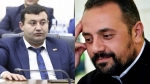 փաշինյան նիկոլը եկեղեցու դեմ իր պայքարով նորանոր հաջողություններ է արձանագրում