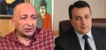 «Պետք է բեմադրենք այնպիսի ներկայացումներ, որոնք կունենան հաջողություն»