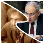 Պետությունը դանդաղորեն դարձնում են «Պավլովի շուն»՝ արձագանքող, բայց չմտածող