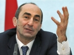 Եվ ո՞վ է խոսում Սահմանադրությունից