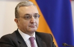 Հայաստանի և Կիպրոսի ԱԳ նախարարները հեռախոսել են