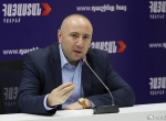 Ինչն է միավորում թուրքերին, բոլշևիկներին, Լևոն Տեր-Պետրոսյանին ու Նիկոլ Փաշինյանին. Անդրանիկ Թևանյան