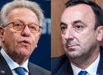 Ջիանի Բուքիքիոյի նամակը սառը ցնցուղ է եղել իշխանությունների համար