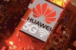 Ֆրանսիան կշարունակի համագործակցությունը Huawei-ի հետ