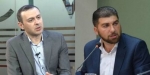 Գնում են Եվրոպա՝ թարմացված առաջադրանքներ ստանալու 