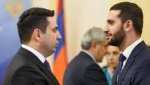 Իշխանական թիմում ներքին դիրքավորումները գնալով ավելի տեսանելի են դառնում