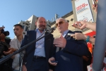 «Ոսկե ծիրանը» նման է վավերագրական կինոյի
