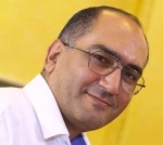 Պարզ ու ջինջ, զարմանալի անկեղծ ու նվիրումով լի… «Ծխացող կարոտ»