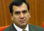 Հասանգուլիև. «Ադրբեջանը կարող է ՄՄ անդամ դառնալ հանուն Լեռնային Ղարաբաղի»