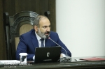 Փաշինյան․ Պուտինը մարդկային կապերը շատ գնահատում է