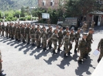 Հայաստանում կերկարաձգեն բանակում չծառայածների վերադարձի հնարավորությունը 