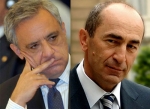 Կոնսենսուսի հմայքներն  ու թշվառությունը