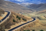 Ռուբիոյի այցը. Մեղրիի հանձնման ամրագրումը