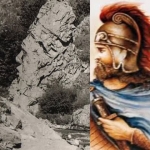 Վարդանի քարը