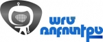 Ռոբոտների ցուցադրություն Երևանում