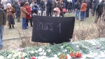 Մարտի 1-ի թեման՝ նորից դատարանում