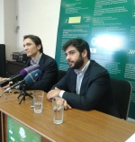 Ա. Ռոմանովսկի. «Խաչատրյանի Դաշնամուրի կոնցերտն ինձ շատ հոգեհարազատ է»