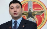 ՀՀ ԱԺ դիտորդական առաքելությունը ԼՂՀ-ում