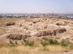 Ո՞րն է ավելի կարևոր. պատմամշակութային հուշարձա՞նը, թե՞ ճանապարհը