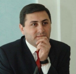 Թոշակի ուղարկելու գերհրամայականը