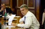 Վարչապետը կարողանո՞ւմ  է հարված պահել