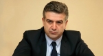 Այլ ելք ունե՞ր Կարեն Կարապետյանը