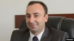 ՀՔԾ-ն հերքում է Հրայր Թովմասյանի և նրա փաստաբանի հայտարարությունը
