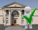 Երկուշաբթի օրվա նախագահը