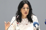Նաիրա Զոհրաբյան. Կեղտոտ, անմակարդակ արշավը, որ սկսվել է Հայ առաքելական եկեղեցու հանդեպ, համարում եմ կազմաքանդող